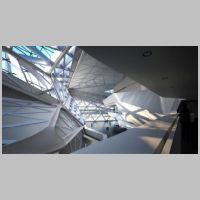 Guangzhou Opera House, China, photo architecture-history.org,10.jpg